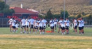 miltiadhs agiasmos 9